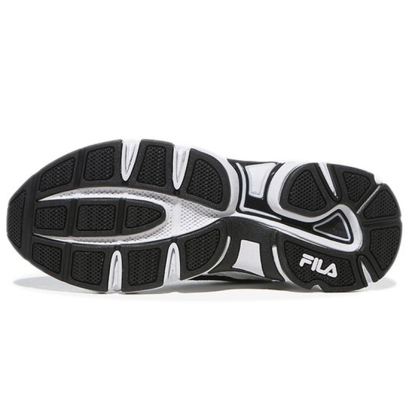 FILA Ranger