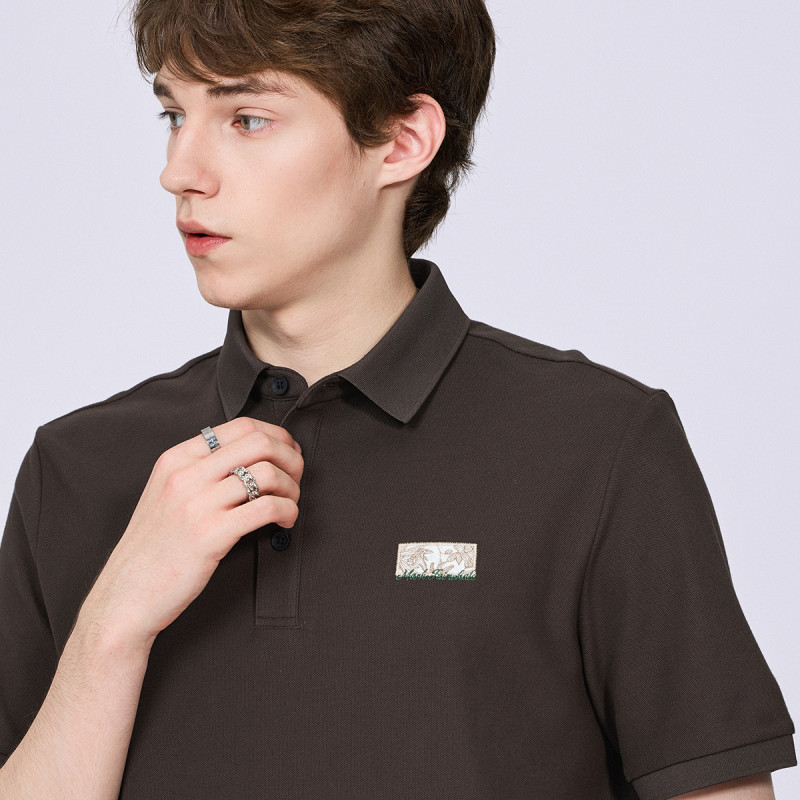 FAIRWHALE T