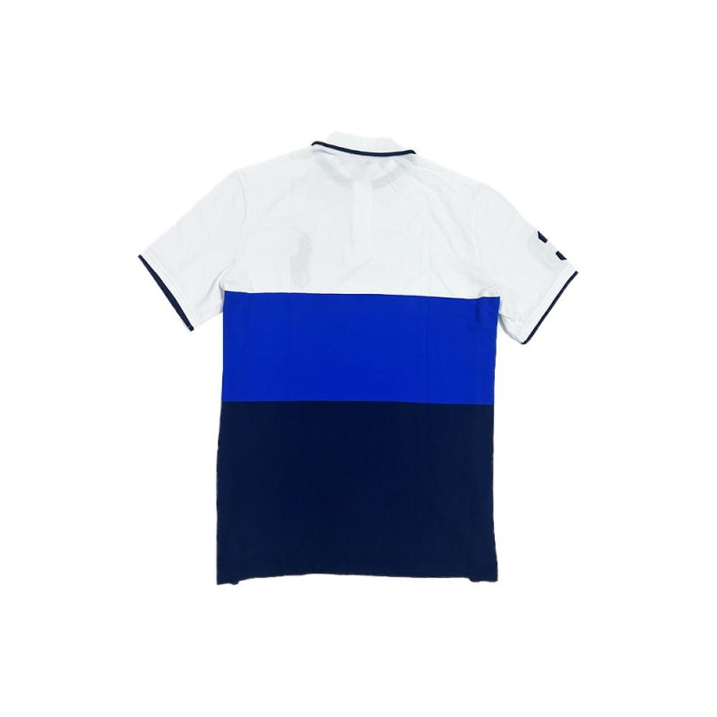 Polo Ralph Lauren LogoPolo