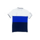 Polo Ralph Lauren LogoPolo