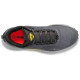 Saucony Peregrine 12