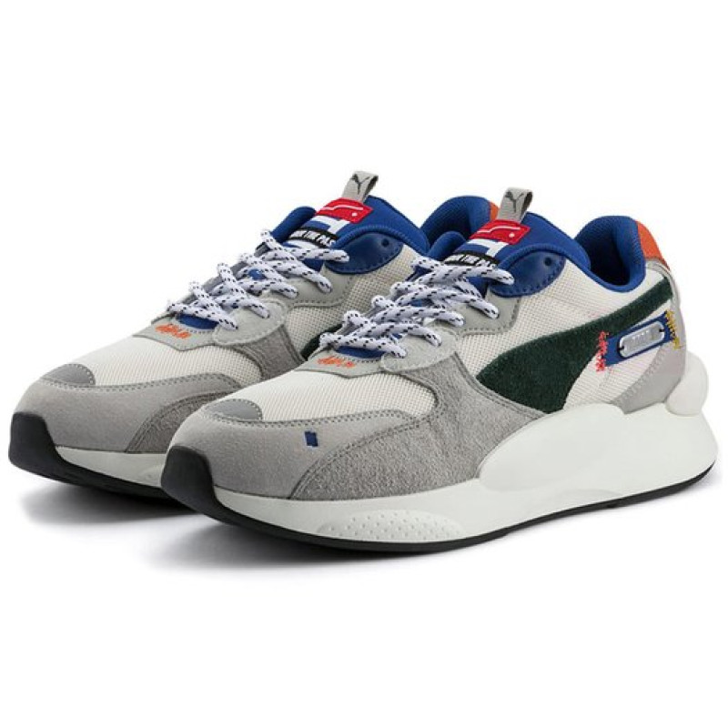 ADER ERROR x PUMA RS 9.8