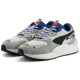 ADER ERROR x PUMA RS 9.8