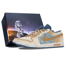 Jordan Air Jordan 1