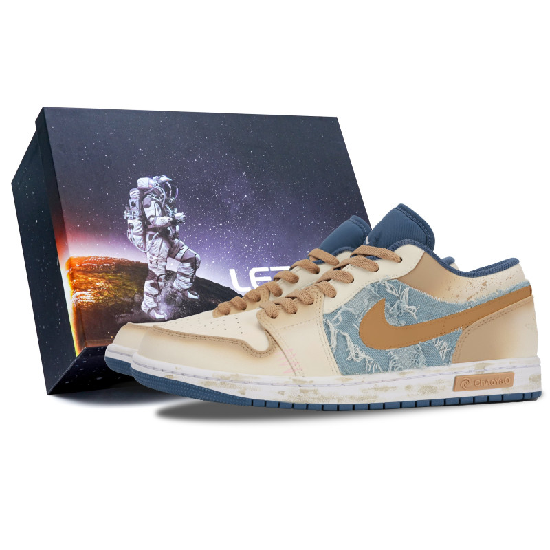 Jordan Air Jordan 1