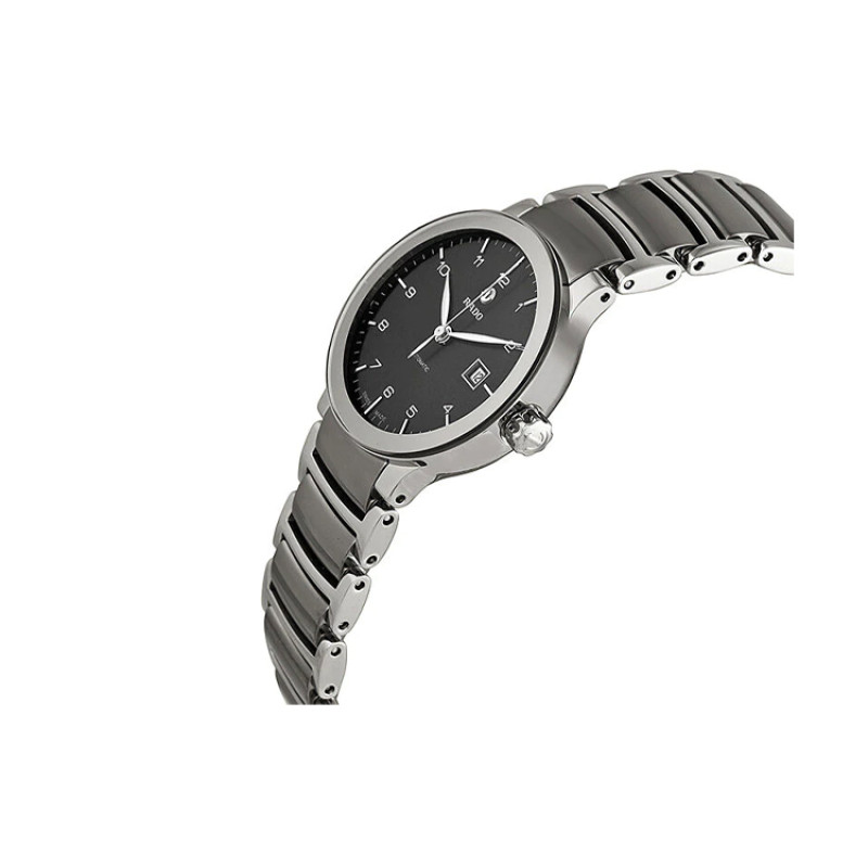 RADO 30 28mm R30940112