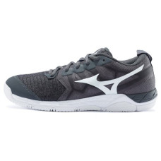 Mizuno Supersonic 2