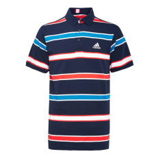 adidas logoPolo