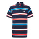 adidas logoPolo