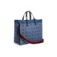 COACH Field 40 Tote