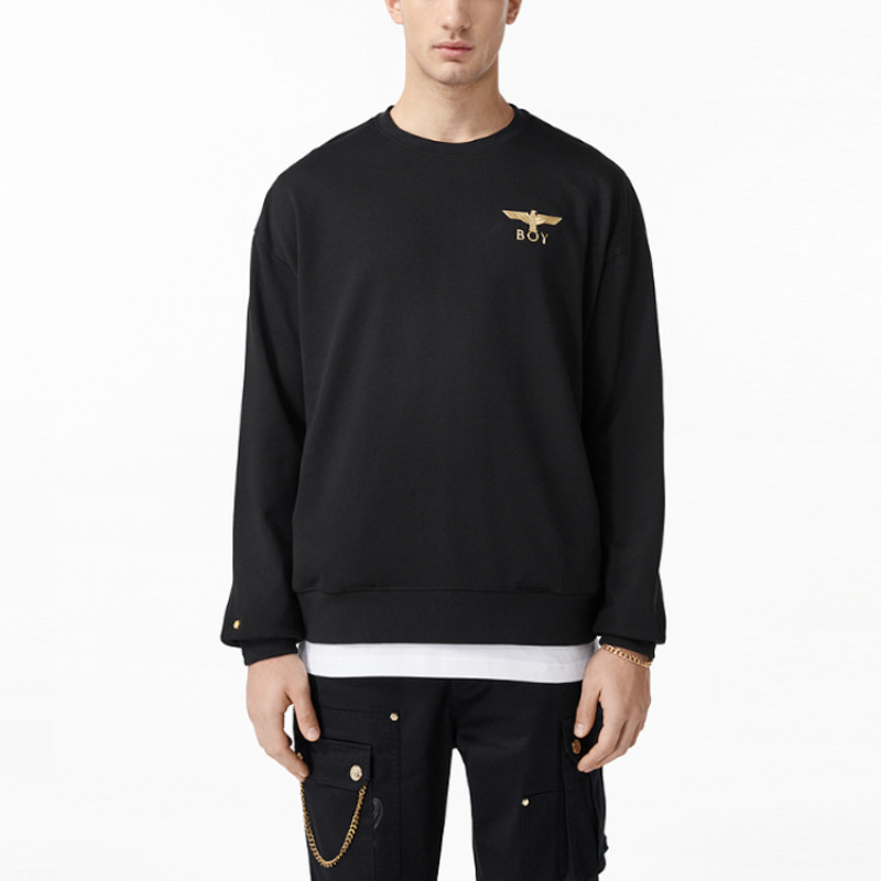 Boy London