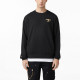Boy London