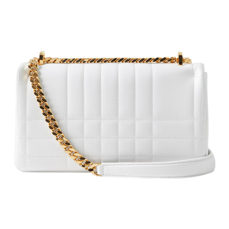 Burberry Lola