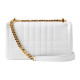 Burberry Lola