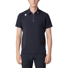 DESCENTE Polo