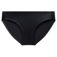CKCalvin Klein Logo 1