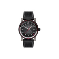 MONTBLANC 30 42mm