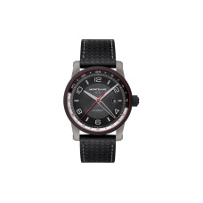 MONTBLANC 30 42mm