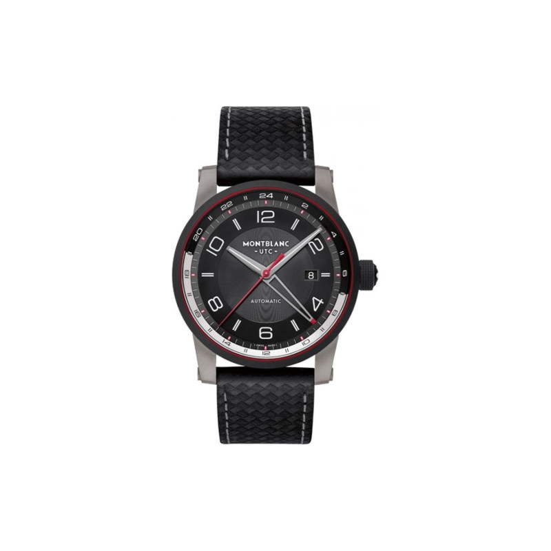 MONTBLANC 30 42mm