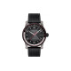 MONTBLANC 30 42mm