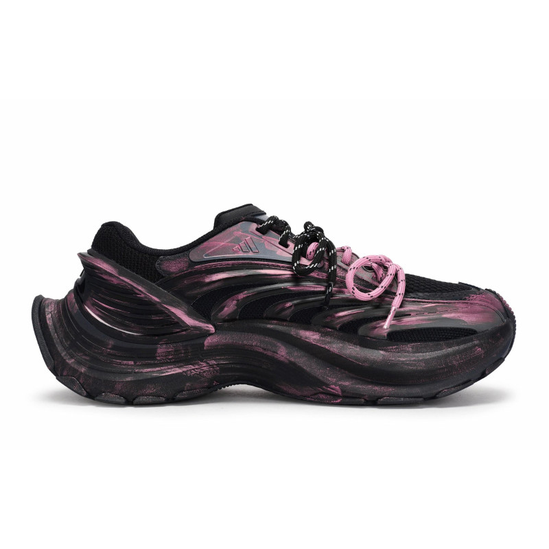 adidas XLG MTW 811