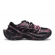 adidas XLG MTW 811