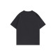FAIRWHALE T