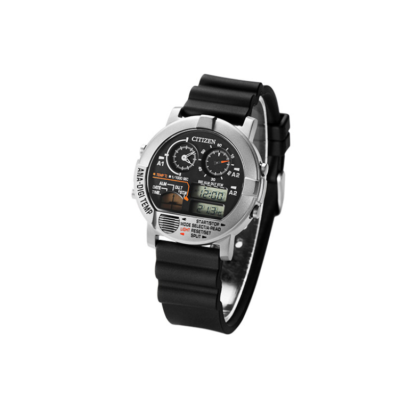 CITIZEN JG0070-11E
