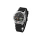 CITIZEN JG0070-11E