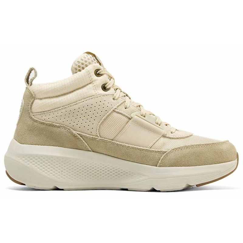 Skechers ON THE GO