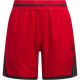 adidas CRAZYLITE SHORT