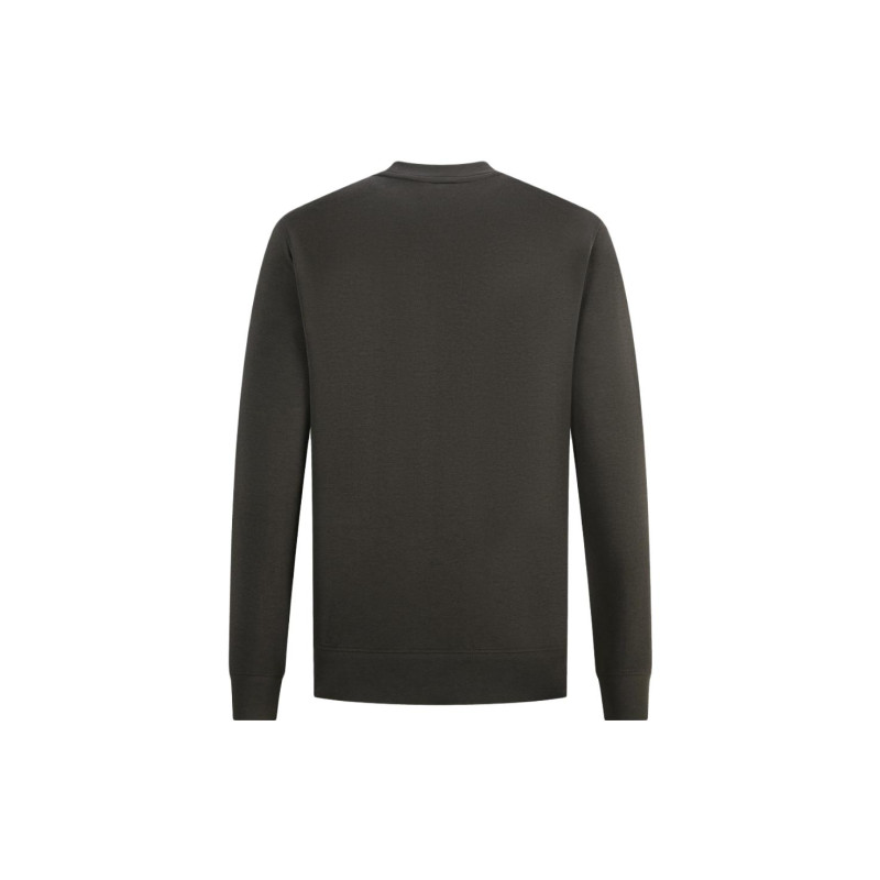 EMPORIO ARMANI FW23 Logo