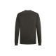 EMPORIO ARMANI FW23 Logo