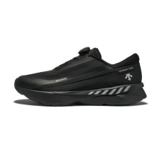 DESCENTE RUNNING DFLUIDBOA