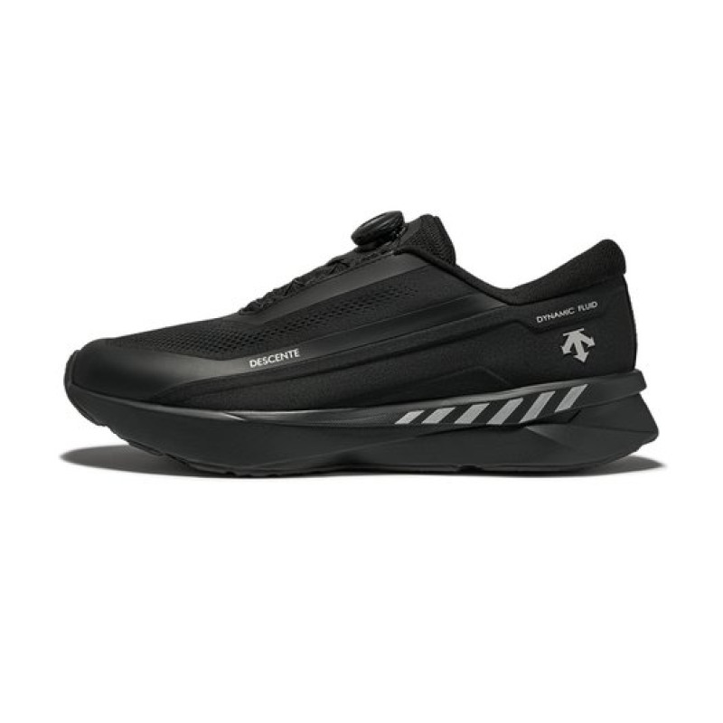 DESCENTE RUNNING DFLUIDBOA