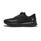 DESCENTE RUNNING DFLUIDBOA