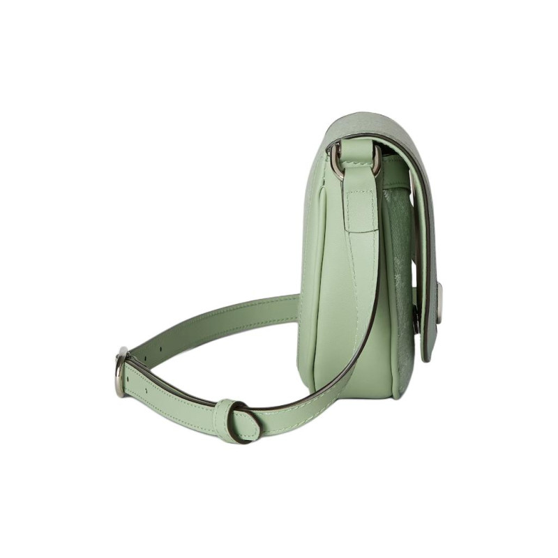 GUCCI Ophidia G