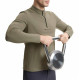 FILA Fitness T