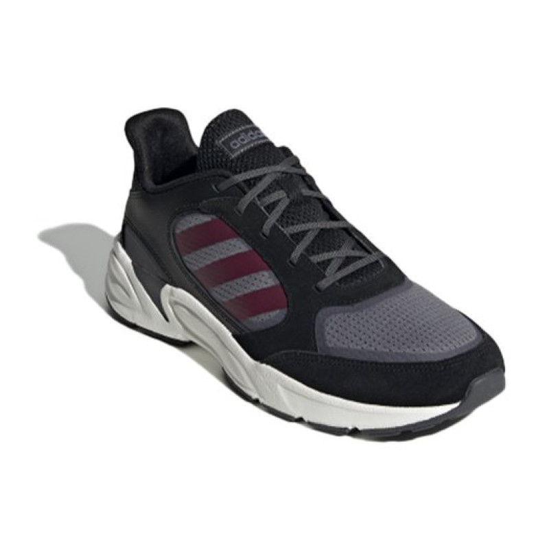 adidas neo
