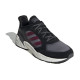 adidas neo