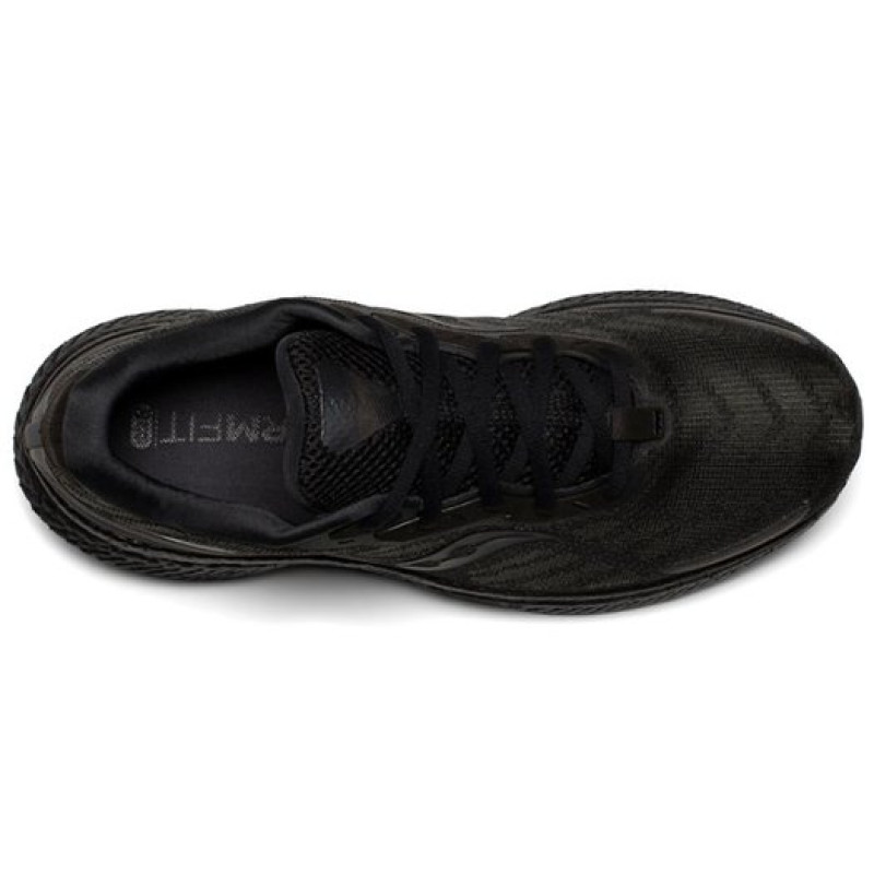 Saucony Triumph 19