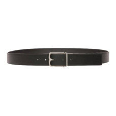 BALLY 3.5cm