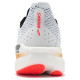 Brooks Hyperion
