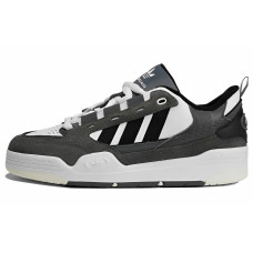 adidas originals ADI2000
