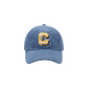 Champion C C-logo