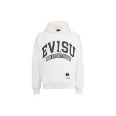 EVISU AW22 Logo