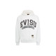 EVISU AW22 Logo