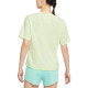 Nike Running LogoT