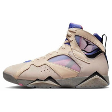 Jordan Air Jordan 7 retro se 