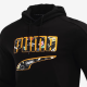 PUMA Logo